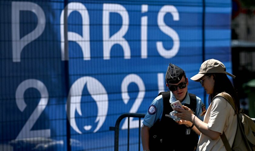 Cinq hospitalisations en Haute-Marne après de violents orages