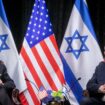 Israelischer Premierminister: Treffen zwischen Netanjahu und Biden für Dienstag geplant