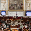 Assemblée nationale : la macronie a perdu sa majorité au bureau au profit du NFP