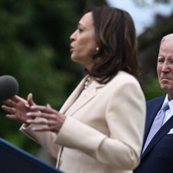 Retrait de Joe Biden, Macron au Village olympique, Tour de France… L’actu de ce lundi matin