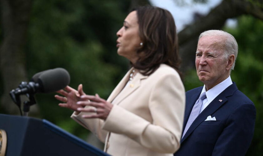 Retrait de Joe Biden, Macron au Village olympique, Tour de France… L’actu de ce lundi matin