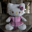 Die Hello-Kitty-Offenbarung