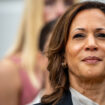 Kamala Harris remplace Joe Biden à la présidentielle américaine et sauve le parti démocrate