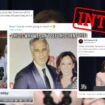 Photo avec Epstein, propos incohérents, lapsus… Trois intox sur Kamala Harris