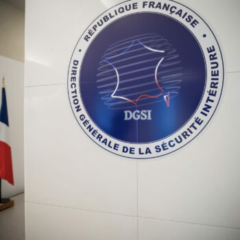 Un attentat déjoué à Paris ? Un suspect arrêté en Gironde par la DGSI