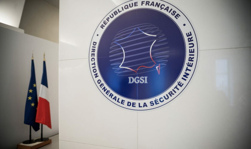 Un attentat déjoué à Paris ? Un suspect arrêté en Gironde par la DGSI