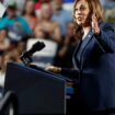 Kamala Harris, Secret Service, Éthiopie : les informations de la nuit