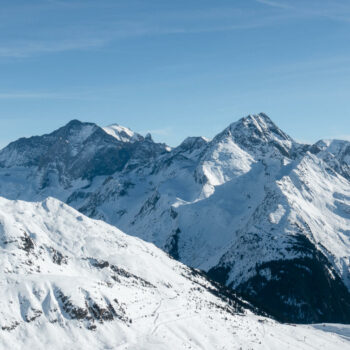 Les JO d’hiver 2030 attribués à la France et aux Alpes « sous conditions »