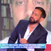 Avec l’arrêt de C8 sur la TNT, quel avenir pour Cyril Hanouna et « TPMP » ? Plusieurs pistes envisageables