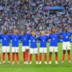 France-États-Unis aux JO de Paris : les Bleus s’imposent 3-0 pour débuter dans le tournoi olympique