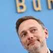 Lindner sieht Mützenich als Gefahr für die Ampel-Koalition