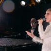 Céline Dion était bien à la cérémonie d’ouverture des JO pour chanter « l’Hymne à l’amour »