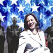 Die wohl wichtigste Entscheidung in Kamala Harris‘ Karriere