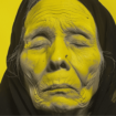 Les prédictions de la voyante Baba Vanga pour 2025 sont terrifiantes