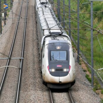 Sabotage du réseau TGV de la SNCF : le point sur l’enquête