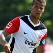 Timothy Chandler im Interview: „Noch ist gar nichts vorbei“