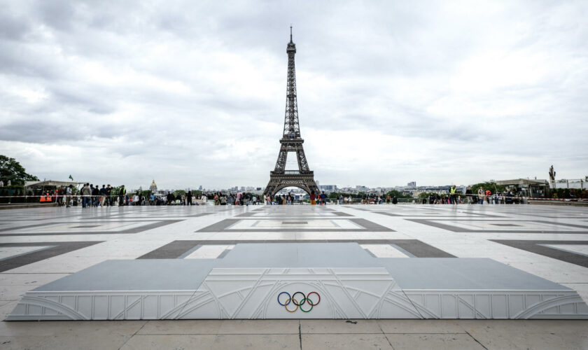 Toutes les médailles françaises aux Jeux olympiques de Paris 2024, mises à jour épreuve après épreuve