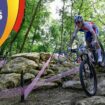 JO 2024 - VTT : avec l'or olympique, Pauline Ferrand-Prévot complète sa légende