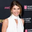 The career of Lori Loughlin: 'Full House,' Christmas flicks, scandal and a return to the spotlight