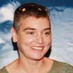 Sinéad O’Connor’s exact cause of death revealed one year after death