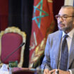 Au Maroc, le roi Mohammed VI gracie plusieurs journalistes et un intellectuel