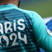 Paris 2024 : "L’énorme mobilisation des volontaires internationaux a été une vraie surprise"