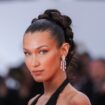 Bella Hadid responds to controversial adidas shoe campaign backlash: ‘Hate has no place here’