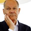 Kommentar: Scholz hätte den Raketenpakt erklären müssen