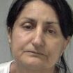 Serial shoplifter who made £500,000 claiming refunds on stolen items jailed