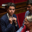 Attal fait des mécontents dans son groupe à l’Assemblée, que va faire Raphaël Glucksmann à Bruxelles, vers un congrès du PS... Retrouvez les indiscrétions du « Nouvel Obs »