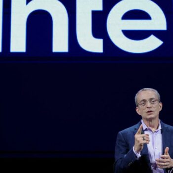 Harter Sparkurs – Intel will Tausende Jobs streichen