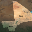 Mali : l'armée admet "un nombre important" de morts, un groupe affilié à Wagner confirme des pertes