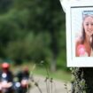 Disparition de Lina : l’adolescente reste introuvable, après une journée de recherche infructueuse