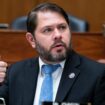 Republican wins primary for Ruben Gallego's House seat but remains long shot in November