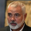 Hamas leader Ismail Haniyeh reportedly assassinated