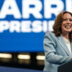 Pour Kamala Harris, les stars récoltent des millions de dollars grâce à des réunions sur Zoom