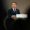 JO d’hiver de 2030 : Macron devant le CIO mercredi pour appuyer la candidature de la France