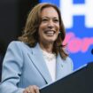 Could Kamala Harris being a cook influence the White House race? The Los Angeles Times investigates