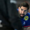 JO 2024. France - Égypte : Karabatic et les Bleus au bord de l'élimination, le match en direct