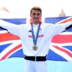 Every Team GB medal so far at the 2024 Paris Olympics