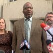 Missouri man free after judge overturns 1991 conviction, despite state pushback