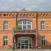 18-Jähriger soll Mann im Bahnhof Uelzen getötet haben