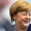 70. Geburtstag: Angela Merkel hat viele Talente – und kann sogar lustig sein