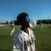 A new Field of Dreams rises in Oakland, the city major sports abandoned