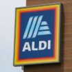 Aldi could 'refund' shoppers £100 if they send in picture of receipt