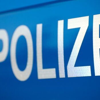 Allemagne: un policier démis de ses fonctions pour vol... de cheddar