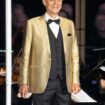 Andrea Bocelli feiert 30. Bühnenjubiläum – Weltstars in der Toskana