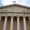 Assemblée nationale : à quoi sert un groupe parlementaire ?