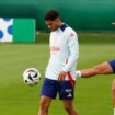 Ayoze sin minutos en el pase de España a las semifinales de la Eurocopa