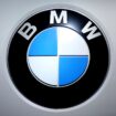 BMW recalls 394,000 older vehicles equipped with Takata air bags